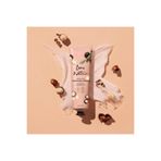 Oriflame Love Nature Makademya Yağı İçeren 48 Saat Nemlendirme Sunan Koruyucu El Ve Tırnak Kremi 150ml, TırnakBakım