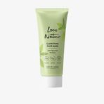Oriflame Love Nature Mine Çiçeği Özlü Arındırıcı Yüz Maskesi, 44159