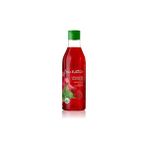 Oriflame Love Nature Nane ve Ahududu Özlü 500 ml Duş Jeli