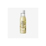 Oriflame Love Nature Organik Avokado Yağı ve Papatya Şampuan Tüm Saç Tipleri İçin, TYCHLYDLYN169546189190337