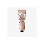 Oriflame Love Nature Organik Hindistan Cevizi Yağı İçeren Nemlendirici El Kremi 75 ml, TYC00709484143
