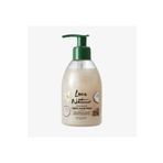Oriflame Love Nature Organik Kakao Yağı ve Hindistan Cevizi Yağı İçeren Besleyici Sıvı El Sabunu