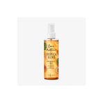 Oriflame Love Nature Organik Mango ve Çarkıfelek Meyveli Parfüm Misti