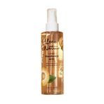 Oriflame Love Nature Organik Yulaf Ve Kayısılı Besleyici Parfüm Misti 200 ml, 43957