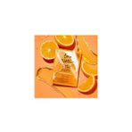 Oriflame Love Nature Portakal Çekirdeği Yağı Içeren Jel Yüz Maskesi