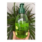 Oriflame Love Nature Purfying Organik Yeşil Çay Ve Salatalık Özlü Jel El Sabunu 46470