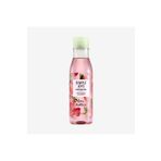 Oriflame Love Nature Simple Joys Organik Çilekli Duş Jeli