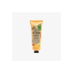 Oriflame Love Nature Up-Loved Limon, Organik Havuç ve Zencefilli Nemlendirici Krem