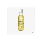 Oriflame Love Nature Yağlı Saçlar İçin Organik Limon ve Nane Özlü Şampuan, TYCV8XKLBN172203001988321