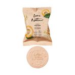 Oriflame Love Nature Yulaf ve Kayısı Özlü Katı Sabun