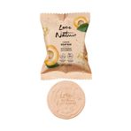 Oriflame Love Nature Yulaf Ve Kayısı Özlü Sabun