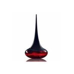 Oriflame Love Potion (%100 ORJİNAL,BARKOTLU ÜRÜN)