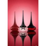 Oriflame Love Potion 3 Lü Set EDP Kadın Parfüm 50 ml Secret ve Cherry Koku