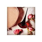 Oriflame Love Potion 50 ml Edp Kadın Parfümü Potion Vücut Krem(%100 ORJİNAL,BARKODLU URUN)i.