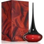 Öriflame Love Potıon 50 Ml Kadın Parfüm Eski Serisidir Görselde Yer Alan Ürün Gönderim Yapılacaktır.