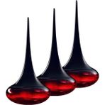 Oriflame Love Potion 50 ml Kadın Parfümü Meyveli Koku ile Cazibeli Hediye Seçeneği