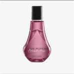 Oriflame Love Potion Blossom Kiss Vücut Misti 75 ml Alkol İçermeyen Ferahlatıcı Koku Cilt İçin İdeal