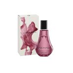 Oriflame Love Potion Blossom Kiss Vücut Misti 75 Ml. Kadın Parfüm BLOSSOMKİSS38526