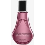 Oriflame Love Potion Blossom Kiss