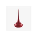 Oriflame Love Potion Cherry On Top Edp Kadın Parfüm, 46047msn