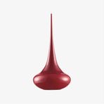 Oriflame Love Potion Cherry on Top EdP Kadın Parfümü