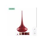 Oriflame Love Potion Cherry on Top EdP