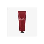 Oriflame Love Potion Cherry On Top El Kremi
