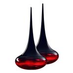 Oriflame Love Potion EDP 2x50 ml Kadın Parfüm