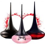 Oriflame Love Potion EDP 50 ml Kadın Parfüm+Love Potion Secrets EDP 50 ml Kadın Parfüm+Love Potion Midnight Wish EDP 50 ml Kadın Parfüm