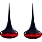 Oriflame Love Potion Edp 50 ml Kadın Parfümü Meyveli Koku ile Tutku Dolu Deneyim