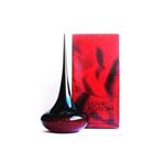 Oriflame Love Potion Edp 50ml çikolata