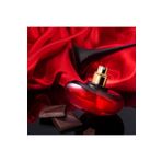 Oriflame Love Potion Edp Ambalajlı