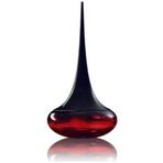 Oriflame Love Potion Edp Bayan Parfüm