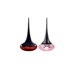 Oriflame Love Potion EdP & Love Potion Secrets EdP 2'li Parfüm Seti, Kadın