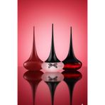 Oriflame Love Potion EDP, Secret ve Cherry EDP 3'lü Parfüm Seti