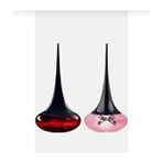 Oriflame Love Potion Edp ve Love Potion Secret Edp 2 Li Parfüm - 50 ml