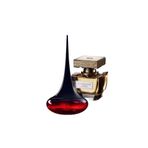 Oriflame Love Potion Edp50 ml Giordani Gold Essenza Parfüm 50 ml (%100 ORJİNAL,BARKOTLU ÜRÜN)