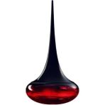 Oriflame Love Potion Edp