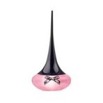 Oriflame Love Potion Love Potion Secrets Edp