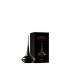 Oriflame Love Potion Midnight Wish 50 ml Kadın Parfümü