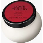 Oriflame Love Potion Parfümlü 250 ml Vücut Kremi