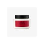 Oriflame Love Potion Parfümlü Vücut Kremi, 47013