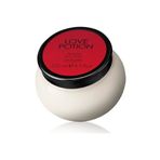 Oriflame Love Potion Parfümlü Vücut Losyonu