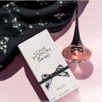 Oriflame Love Potion Secret 50ML Parfüm - 50 ml