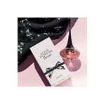 Oriflame Love Potion Secret 50Ml Parfüm