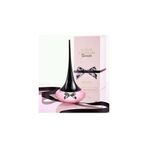 Oriflame Love Potion Secret Edp 50 ml Kadın Parfüm Rgjkfs568ednn