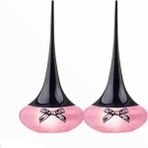 Oriflame Love Potion Secrets 50 ml Edp 2 Li Set Kadınlar İçin Meyveli Koku