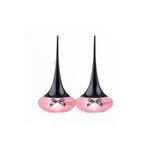 Oriflame Love Potion Secrets Edp 50 ml 2 Li Set