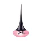 Oriflame Love Potion Secrets Edp 50 ml Kadın Parfümü, Beyaz