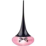 Oriflame Love Potion Secrets Edp 50 ml Kadın Parfümü - pudra
